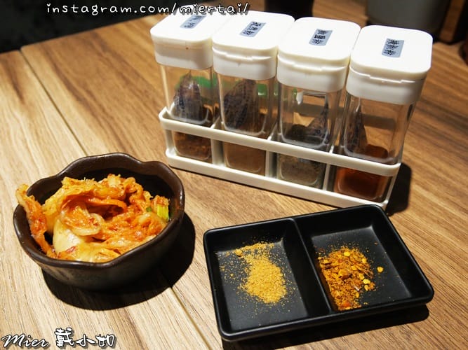 新北市 三重美食 宵夜好去處 銅板串燒店 平價串燒19元