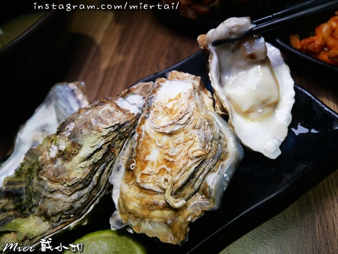 新北市 三重美食 宵夜好去處 銅板串燒店 平價串燒19元