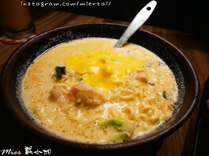 新北市 三重美食 宵夜好去處 銅板串燒店 平價串燒19元