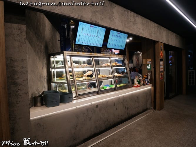 新北市 三重美食 宵夜好去處 銅板串燒店 平價串燒19元