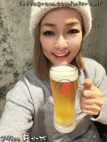 新北市 三重美食 宵夜好去處 銅板串燒店 平價串燒19元