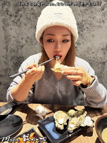 新北市 三重美食 宵夜好去處 銅板串燒店 平價串燒19元