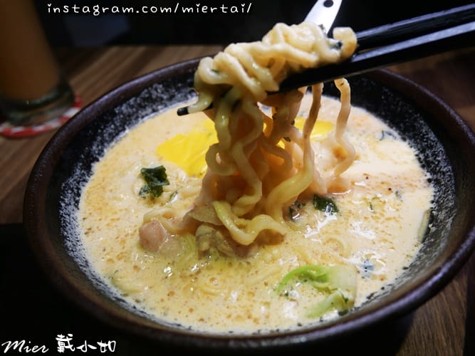 新北市 三重美食 宵夜好去處 銅板串燒店 平價串燒19元