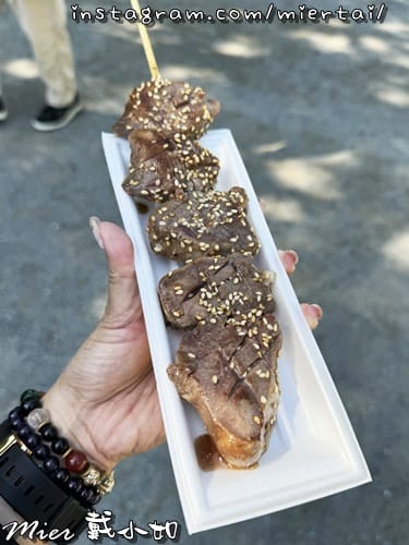 日本 東京Tokyo 鐮倉 東京近郊古色古香小鎮 邊走邊