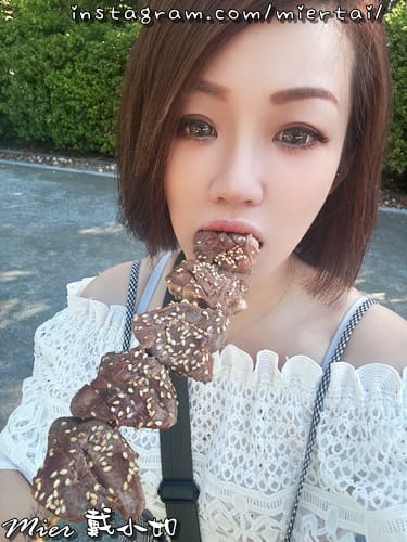 日本 東京Tokyo 鐮倉 東京近郊古色古香小鎮 邊走邊