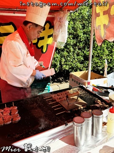 日本 東京Tokyo 鐮倉 東京近郊古色古香小鎮 邊走邊