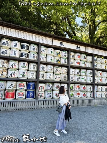 日本 東京Tokyo 鐮倉 東京近郊古色古香小鎮 邊走邊