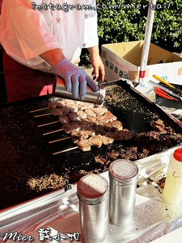 日本 東京Tokyo 鐮倉 東京近郊古色古香小鎮 邊走邊