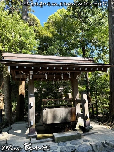 日本 東京Tokyo 鐮倉 東京近郊古色古香小鎮 邊走邊