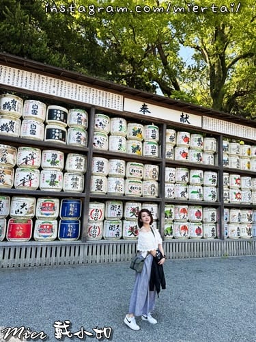 日本 東京Tokyo 鐮倉 東京近郊古色古香小鎮 邊走邊