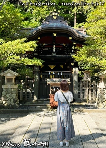 日本 東京Tokyo 鐮倉 東京近郊古色古香小鎮 邊走邊