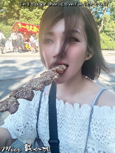 日本 東京Tokyo 鐮倉 東京近郊古色古香小鎮 邊走邊