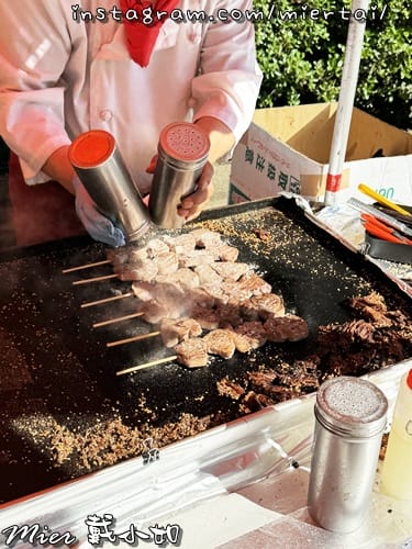 日本 東京Tokyo 鐮倉 東京近郊古色古香小鎮 邊走邊