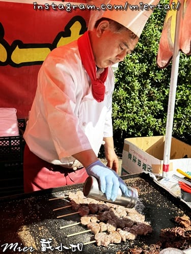 日本 東京Tokyo 鐮倉 東京近郊古色古香小鎮 邊走邊