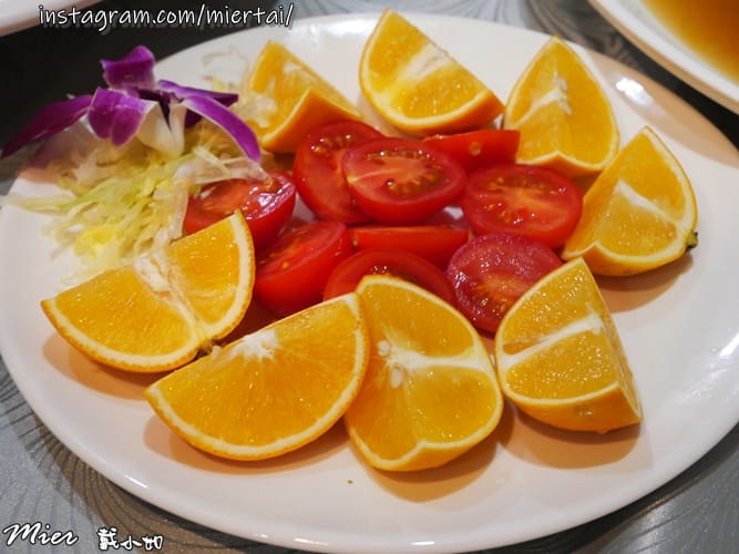 新北 新店區 澎湃豪邁盛宴 慶祝母親節 宸軒園-粵菜海鮮