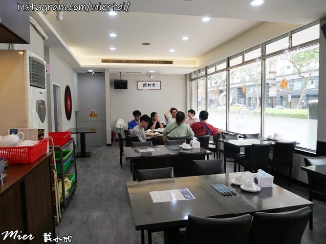 新北 新店區 澎湃豪邁盛宴 慶祝母親節 宸軒園-粵菜海鮮