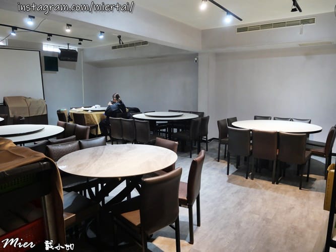 新北 新店區 澎湃豪邁盛宴 慶祝母親節 宸軒園-粵菜海鮮