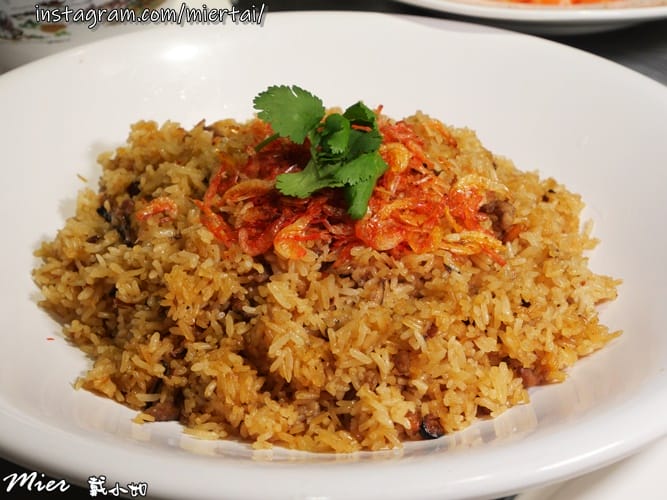 新北 新店區 澎湃豪邁盛宴 慶祝母親節 宸軒園-粵菜海鮮