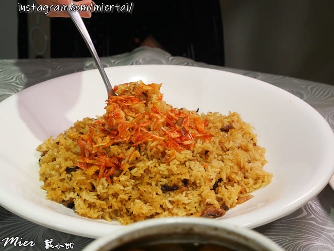 新北 新店區 澎湃豪邁盛宴 慶祝母親節 宸軒園-粵菜海鮮