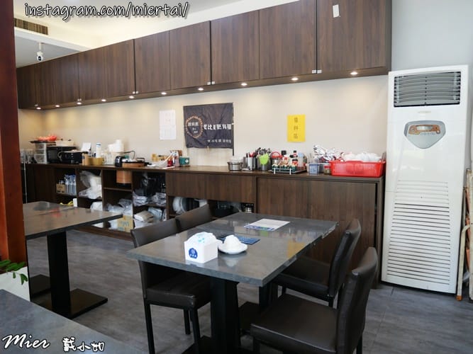 新北 新店區 澎湃豪邁盛宴 慶祝母親節 宸軒園-粵菜海鮮