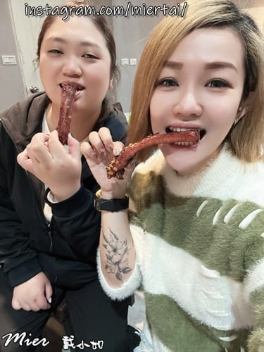 新北 新店區 澎湃豪邁盛宴 慶祝母親節 宸軒園-粵菜海鮮