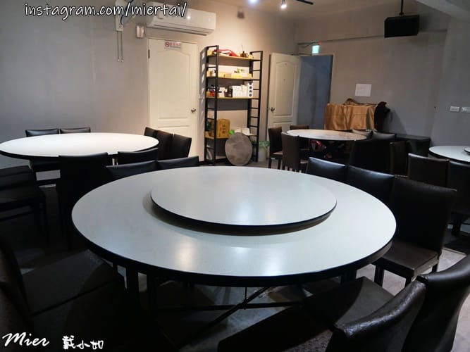 新北 新店區 澎湃豪邁盛宴 慶祝母親節 宸軒園-粵菜海鮮