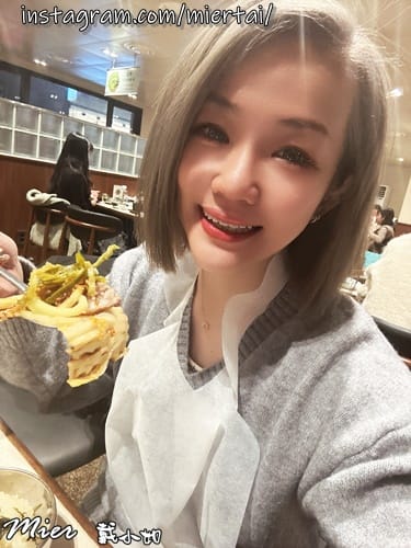 韓國|| 釜山Busan 必吃美食 桌邊服務代烤 味贊王鹽烤