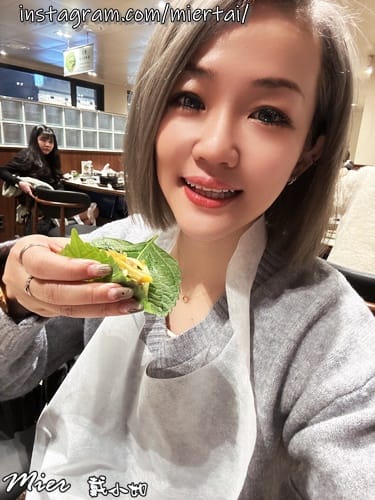 韓國|| 釜山Busan 必吃美食 桌邊服務代烤 味贊王鹽烤