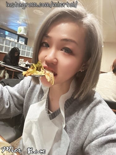 韓國|| 釜山Busan 必吃美食 桌邊服務代烤 味贊王鹽烤