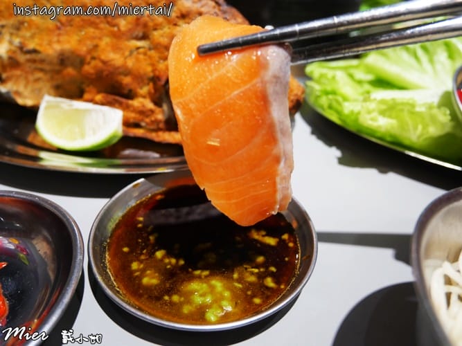 台北|| 中山區 春夏季新菜單 吃鍋不分季節 一桶薑母鴨 蔬