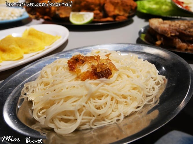 台北|| 中山區 春夏季新菜單 吃鍋不分季節 一桶薑母鴨 蔬