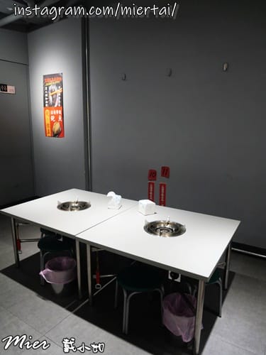 台北|| 中山區 春夏季新菜單 吃鍋不分季節 一桶薑母鴨 蔬