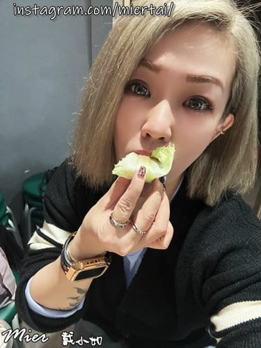 台北|| 中山區 春夏季新菜單 吃鍋不分季節 一桶薑母鴨 蔬