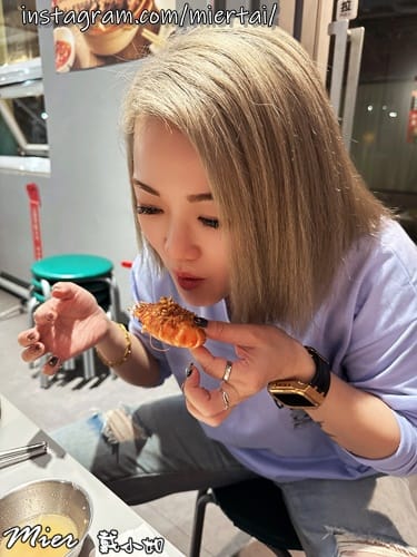 台北|| 中山區 春夏季新菜單 吃鍋不分季節 一桶薑母鴨 蔬