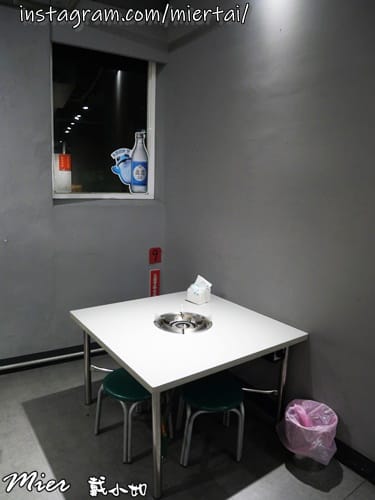 台北|| 中山區 春夏季新菜單 吃鍋不分季節 一桶薑母鴨 蔬