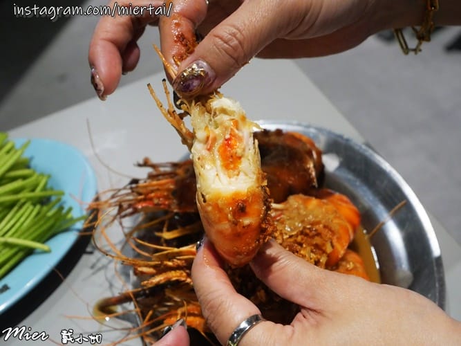 台北|| 中山區 春夏季新菜單 吃鍋不分季節 一桶薑母鴨 蔬