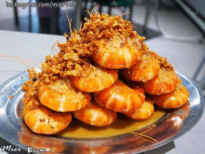 台北|| 中山區 春夏季新菜單 吃鍋不分季節 一桶薑母鴨 蔬