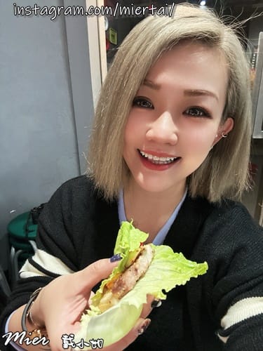 台北|| 中山區 春夏季新菜單 吃鍋不分季節 一桶薑母鴨 蔬