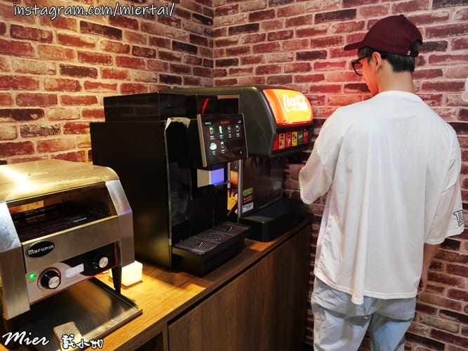 新北市|| 新莊區 大份量超值牛排 思犇牛排SIBEN st