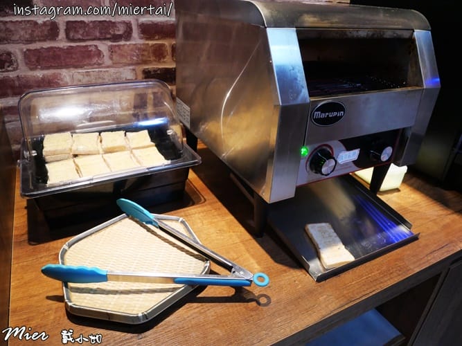 新北市|| 新莊區 大份量超值牛排 思犇牛排SIBEN st