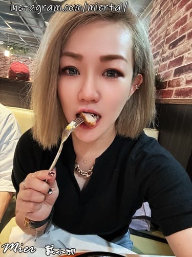 新北市|| 新莊區 大份量超值牛排 思犇牛排SIBEN st