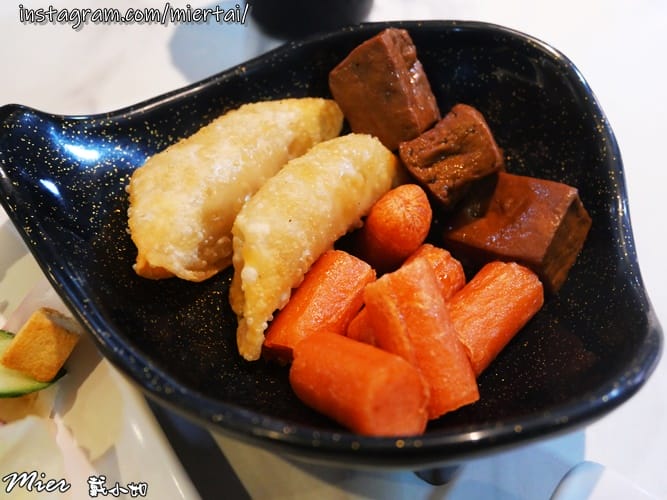 新北市|| 新莊區 大份量超值牛排 思犇牛排SIBEN st