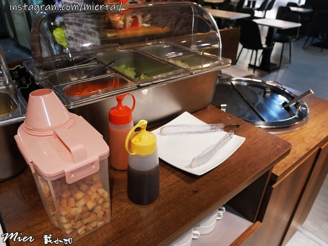 新北市|| 新莊區 大份量超值牛排 思犇牛排SIBEN st