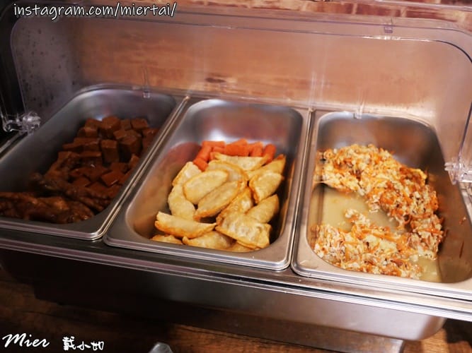 新北市|| 新莊區 大份量超值牛排 思犇牛排SIBEN st