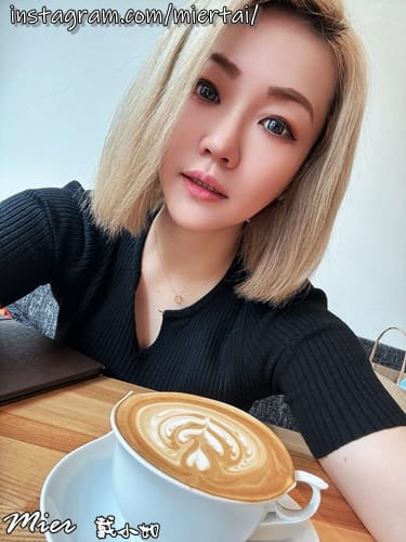 台北||大同區 早午餐推薦 BorgesPlace 波赫士領