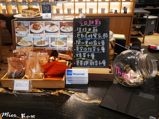 台北||大同區 早午餐推薦 BorgesPlace 波赫士領