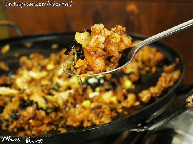 韓國|| 釜山Busan 西面站 口袋名單收藏起來 超人氣排