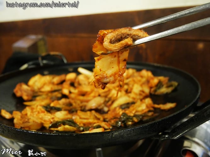 韓國|| 釜山Busan 西面站 口袋名單收藏起來 超人氣排