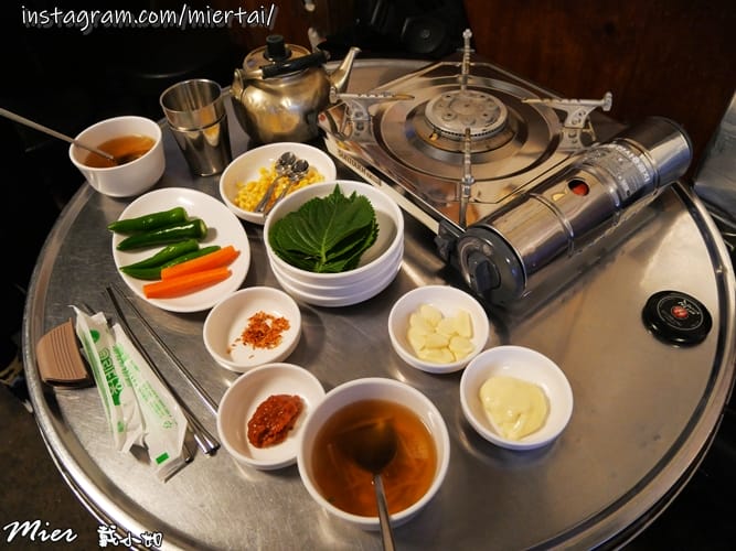 韓國|| 釜山Busan 西面站 口袋名單收藏起來 超人氣排