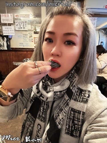 韓國|| 釜山Busan 西面站 口袋名單收藏起來 超人氣排